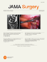 Multivisceral resection for locally advanced gastric cancer: an italian multicenter observational study.