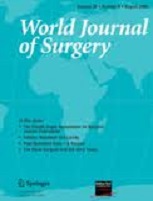 Krukenberg Tumors of Gastric Origin: The Rationale of Surgical Resection and Perioperative Treatments in a Multicenter Western Experience